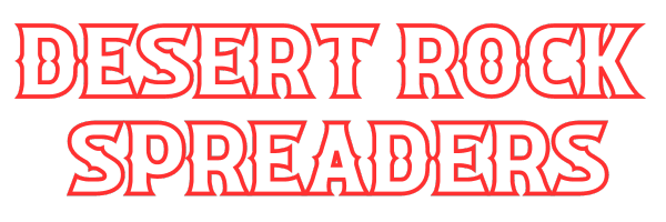 Grind and Gears - One Stop Bike Shop, Coffee Shop & Pit Stop!