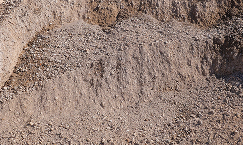 abc aggregate base course