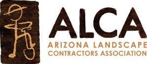 Arizona Landscape Contractors Association